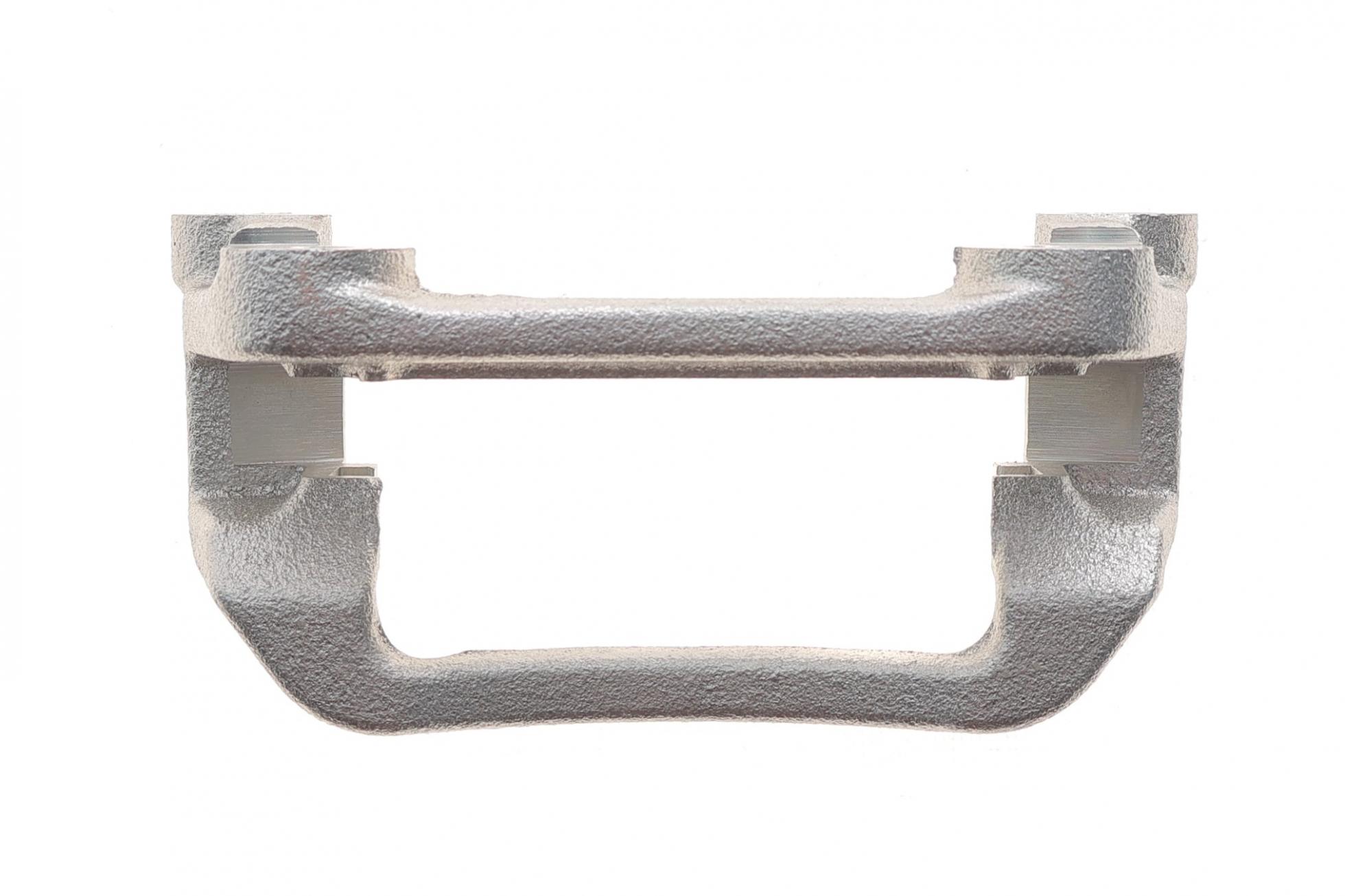 3845021 BUDWEG CALIPER